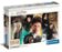 Puzzle Harry Potter