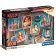 Puzzle Clementoni Stranger Things 1000 dílků