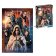 Puzzle 1000 dílků Netflix Rebel Moon