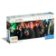 Puzzle Harry Potter Panorama