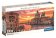 Puzzle Panorama Grand Canal 1000 dílků: