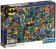 Puzzle Impossible: Batman 1000 dílků