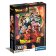 Puzzle 1000 dílků Anime Dragon Ball Super