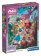 Puzzle Disney Alenka v říši divů 1000 dílků