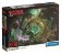 Puzzle Dungeons & Dragons 1000 dílků