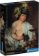 Puzzle Museum: Caravaggio - Bakchus 1000 dílků