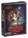 Puzzle 1000 Stranger Things S01