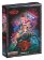 Puzzle 1000 Stranger Things S03