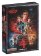 Puzzle 1000 Stranger Things S04