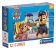 Obrázkové kostky Paw Patrol 12 ks