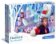 FROZEN 2 - SPA laboratoř
