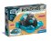 Clementoni RoboBeetle