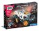 Clementoni Mars Rover