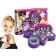 Crazy Chic - Music make up