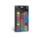 PRIMO akrylové barvy 14 x 4,5 ml