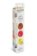 PRIMO temperové barvy METALLIC 6 x 25 ml