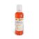 PRIMO barevné lepidlo 240 ml - červené