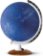 Globus 30cm Zodiaco RICO