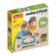 Make Face Puzzle