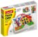 Fantacolor Portable čt./tr. – 300ks - Mozaika