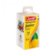 FC Junior Refill 24 ks