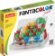 FantaColor Junior - Mozaika(souprava s kufříkem)