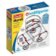 Skyrail Starter Set