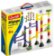 Migoga Marble Run Basic - Barevná kuličková dráha
