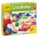 LSC CreaBaby
