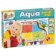 Carotina baby: Aqua Design Pad