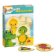 Carotina baby: Baby Memoria Mix