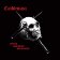 CD Candlemass - Epicus Doomicus Metallicus