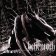 LP Behemoth - Satanica (25th Anniversary Marble Vinyl)