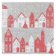 UBROUSKY AIRLAID Town Rosso 50ks