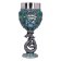 Harry Potter Pohár Zmijozel 200 ml