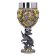 Harry Potter Pohár Mrzimor 200 ml