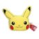 Pokémon polštář - Pikachu 44 cm