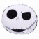 Nightmare before Christmas polštář