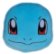 Pokémon polštář Squirtle