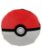 Pokémon polštář Pokéball