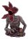 Busta Demogorgon - Stranger Things