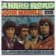 2 LP Mayall John - The Turning Point