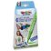 Fixy Toy Color Fabric Fibre 6 barev