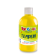 Temperová barva Ready Tempera 500 ml, výběr barev světle žlutá