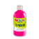 Temperová barva Ready Tempera 500 ml, výběr barev malinová