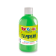 Temperová barva Ready Tempera 500 ml, výběr barev světle zelená