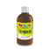 Temperová barva Ready Tempera 500 ml, výběr barev hnědá