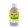 Temperová barva Ready Tempera 500 ml, výběr barev stříbrná