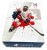 Hlinka/Gretzky Cup U18 Box