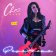 CD Chez Kane - Powerzone